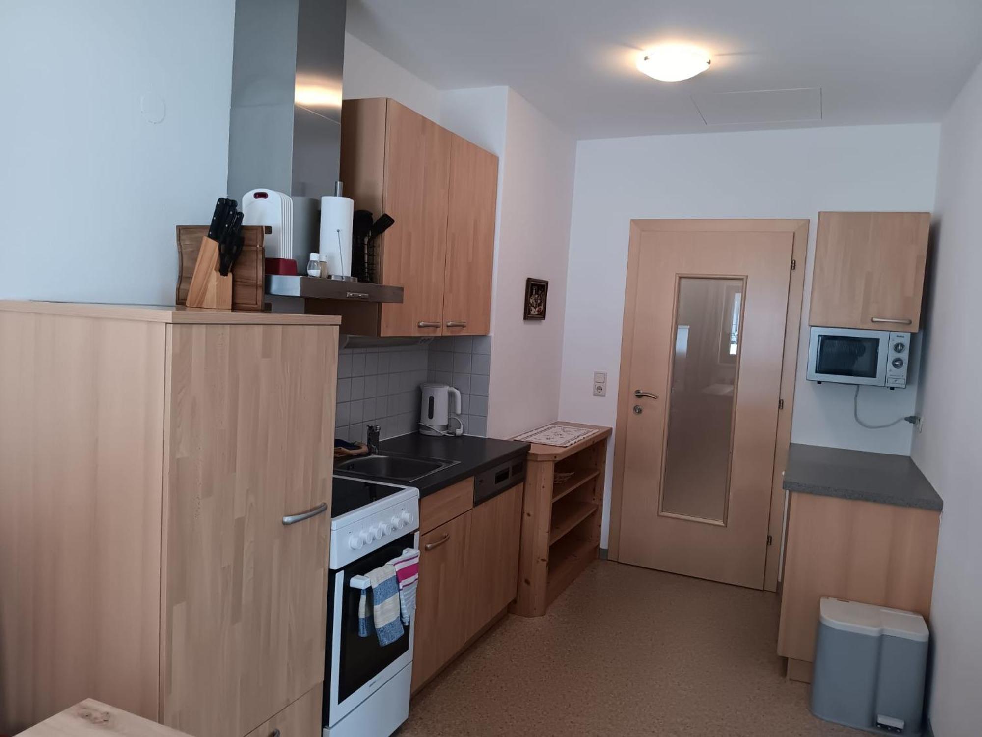Apartament Ranerhof Hainzenberg Zewnętrze zdjęcie